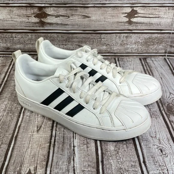 adidas gazelle silver green womens ADIDAS STREETCHECK K  Marka store